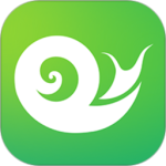 微哨 V6.8.21.74003