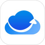 昇云 V7.12.0