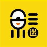 追剧达人软件 V1.0.4