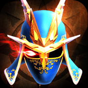 永恒之巅奇迹MU V1.0.0.8709