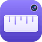 测量测距仪 V5.4.9