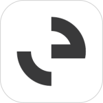 晶太阳家庭 V3.20.0