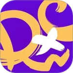 东西潮玩 V1.31.6