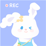 录音兔 V1.1.0.271