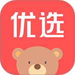 今日白菜券 V9.1.83