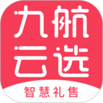 九航云选 V2.0.79