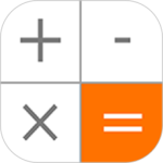 随手计算器 V1.8.0