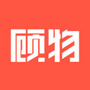 顾物商城 V1.0.0 安卓版