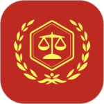 裁判文书 V3.3
