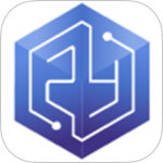 博锐教育 V1.2.9.1