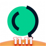 轻听英语手机版 V2.1