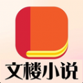 文楼小说 V1.7