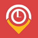 小罗用车婚车豪车租赁平台 V1.1.1 安卓版