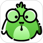 校园诵读 V1.5.14