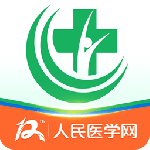 医学直播课堂 V8.4.0