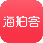 海拍客 V4.204.0