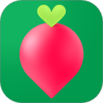 叮咚买菜 V12.0.1