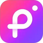 美易修图P图编辑 V5.9.6.0