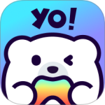 Yo语音 V2.21.1
