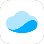 Kamoer Remote V2.9.10