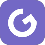 高情商输入法 V0.1.97