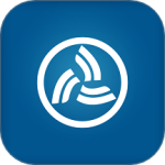 网上轻纺城 V2.9.51