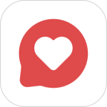 情侣签名 V5.0.1 最新版