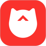 探月少儿编程 V4.8.0