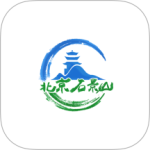 北京石景山 V3.0.10