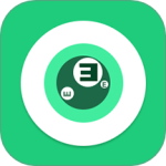 体检视力测试 V5.6