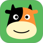 途牛旅游 V11.41.0