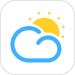 天气预报准点报 V6.3.4