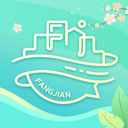 方见坊间智慧社区 V1.0.0 安卓版