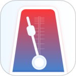 节拍器专家 V3.0