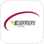 e路有我 V3.0.1
