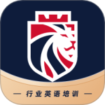 阿卡索英语 V5.1.3