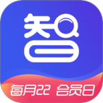 药智数据 V4.8.1.0