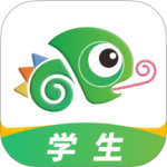 驰声听说在线 V5.16.43