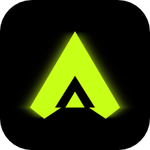 3A云游戏最新版本 V2.3.1 安卓版