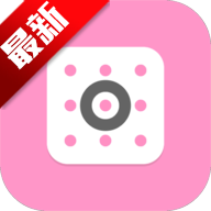 数独清sodocool官方版 V1.1.00 安卓版