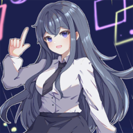 模拟游戏开发者2最新版 V1.25 安卓版