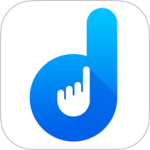 自动按键点击 V8.1.2