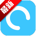 知乎日报app官方版 V3.6.5 安卓版