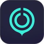 UU加速器 V10.5.16.0609