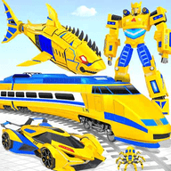 机甲英雄世界大冒险 V4.6.5