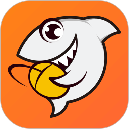 斗鱼直播平台app最新版 V7.9.9.1 安卓版