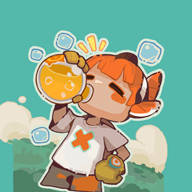 寻海之旅 V2025.06.131044