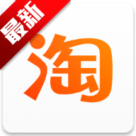 淘宝lite国际版 V4.37.2 安卓版
