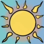 SOL不可侵犯 V1.0