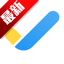 极简计划app最新版本 V2.19.3 安卓版